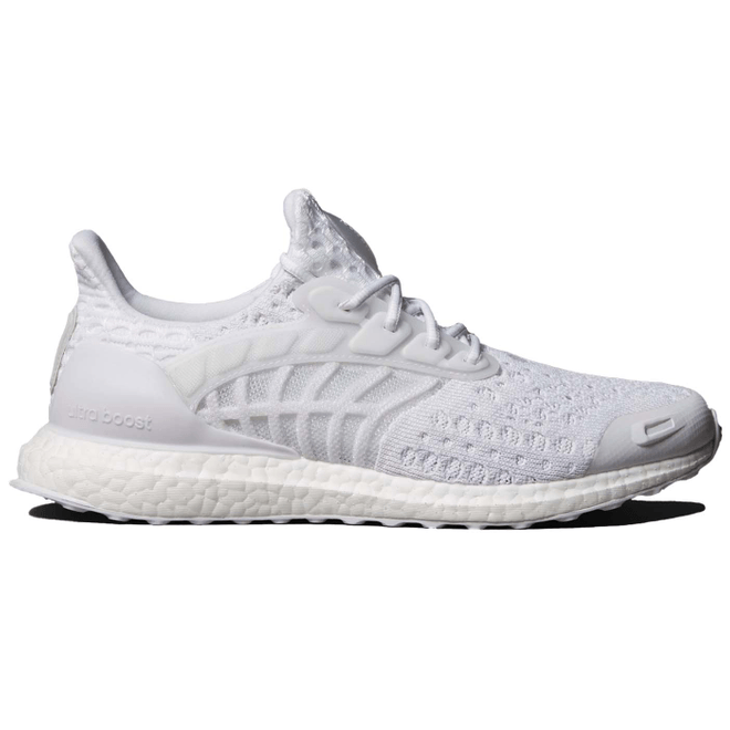 adidas Ultra Boost Climacool 2 DNA Flow Pack White GY1974