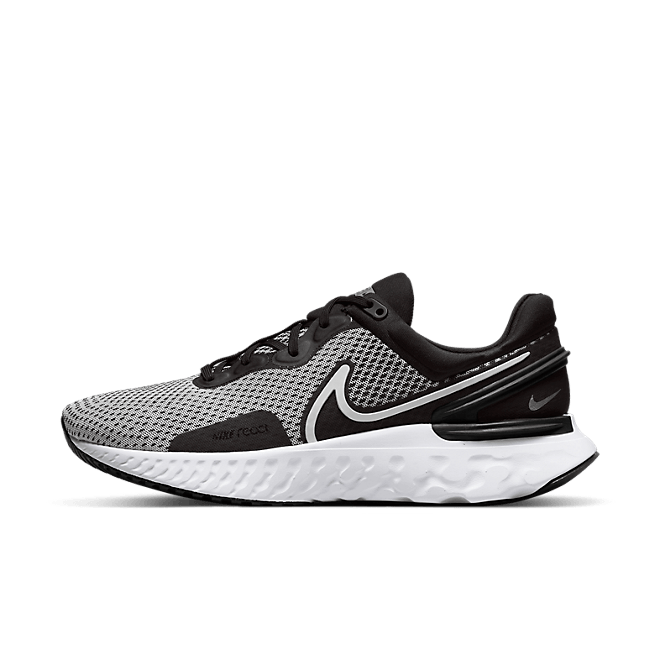 Nike React Miler 3 DD0490-101
