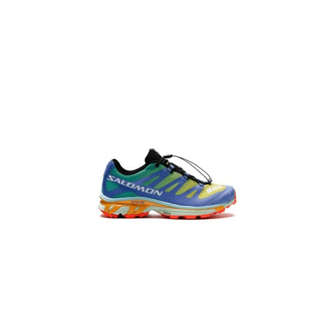 Salomon XT-4 L41709600