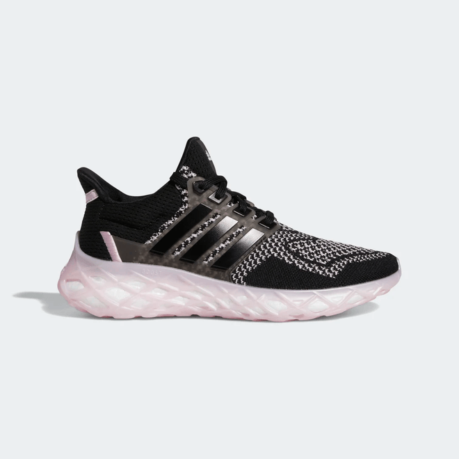 adidas Ultraboost Web DNA GY9093