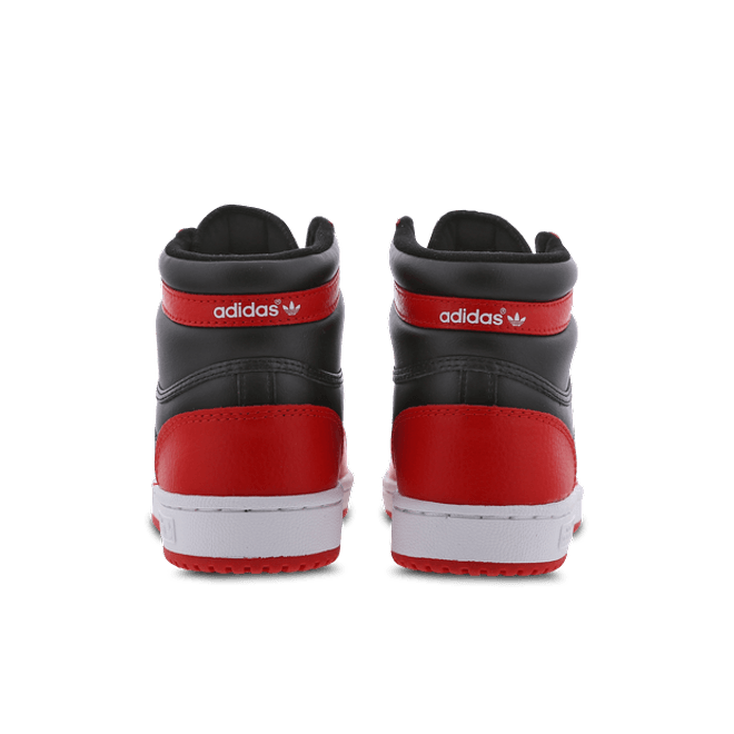 adidas Top Ten GX0756