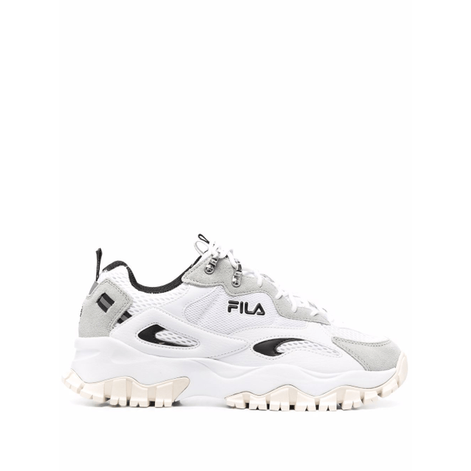 Fila Ray Tracer low-top FFM0058