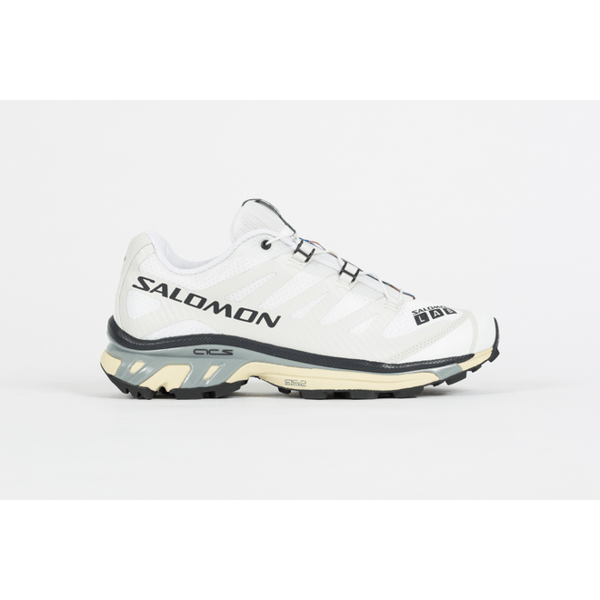 Salomon XT-4 L41709700