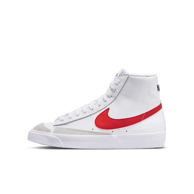 Nike Blazer Mid '77 DA4086-117