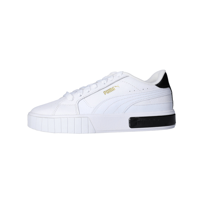 Pumas Cali Star Damen 01610215744_946