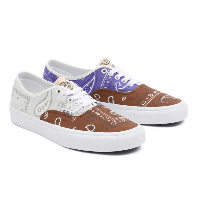 Vans UA Authentic VN0A5KRDAV0