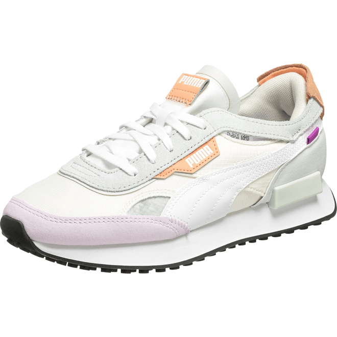 Puma Future Rider Cut-Out Wns 383826-02