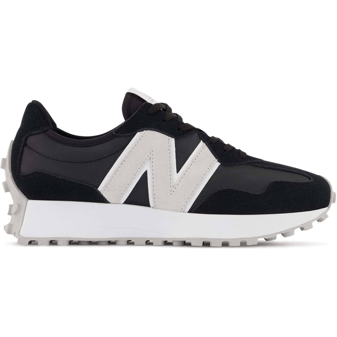 New Balance 327   WS327LWB