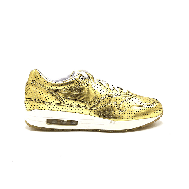 Nike Air Max 1 Premium Opening Ceremony 318361-771