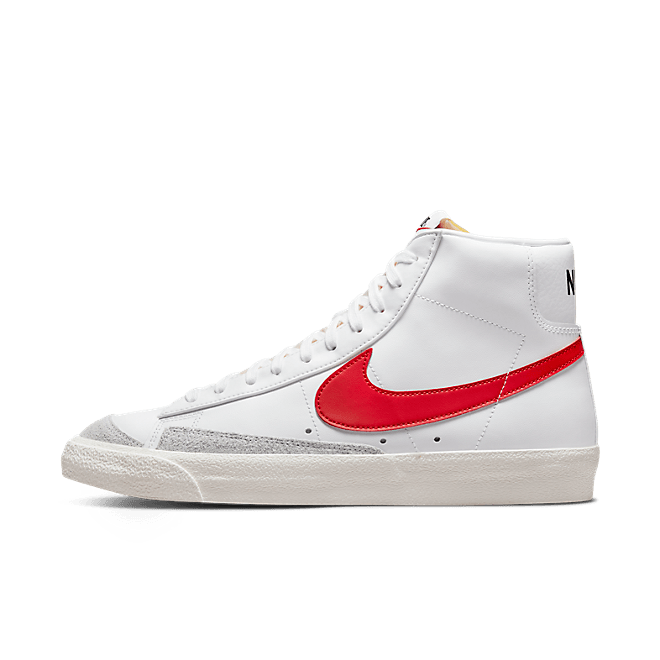 Nike Blazer Mid 77 Vintage BQ6806-117