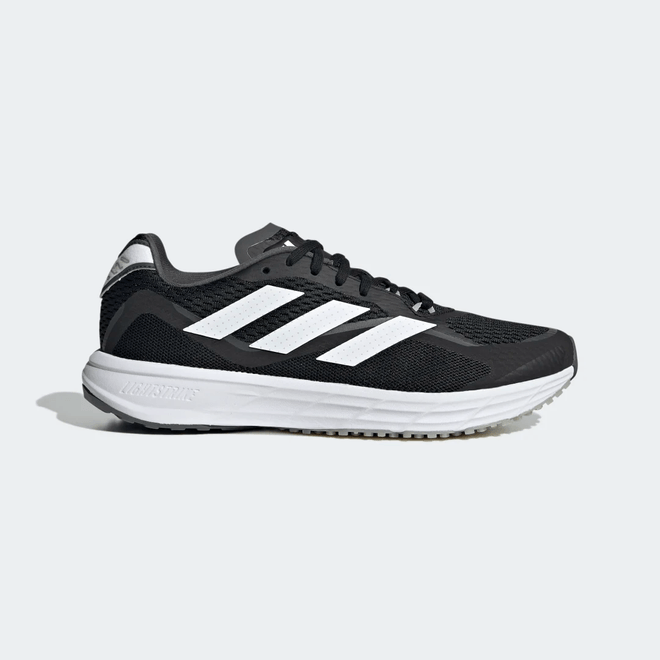 adidas SL20.3 GY0558