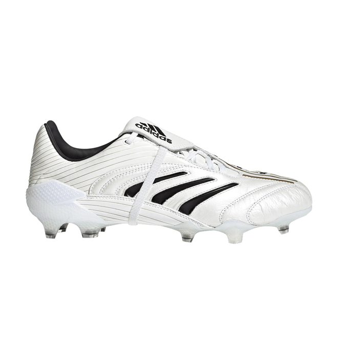 adidas Predator Absolute FG Eternal Class.1 Pack FX0274