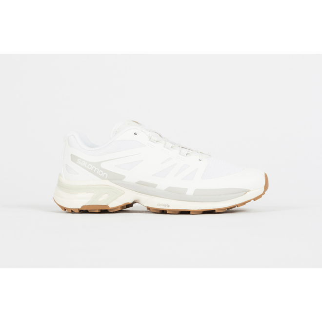 Salomon XT-WINGS 2 L41709300