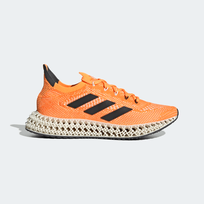adidas adidas 4D FWD GX2978
