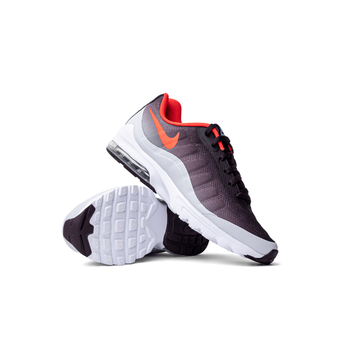 Nike Air Max Invigor 749688-601