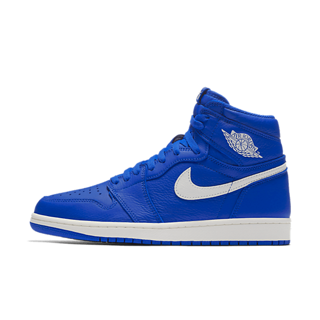 Air Jordan 1 Retro High OG 555088-401