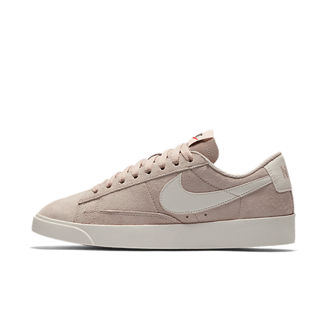 Nike Blazer Low SD AV9373-002