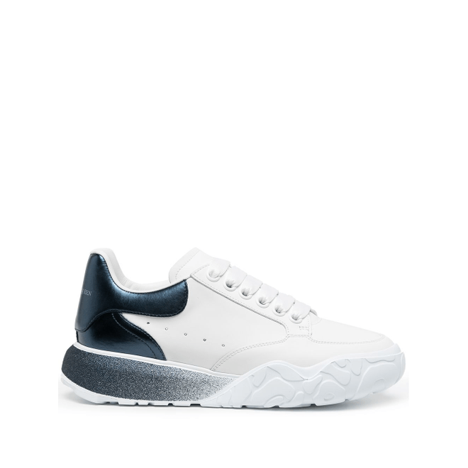 Alexander McQueen Chunky 685733WIA9S