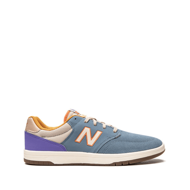 New Balance 425 "Spring Tide" NM425MTI