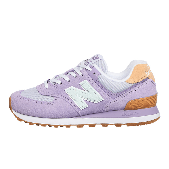 New Balance WL574RA2 WL574RA2