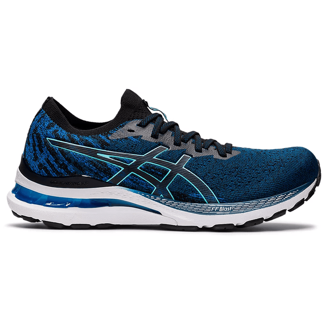 ASICS Gel - Kayano 28 Mk Mako Blue 1011B278.400