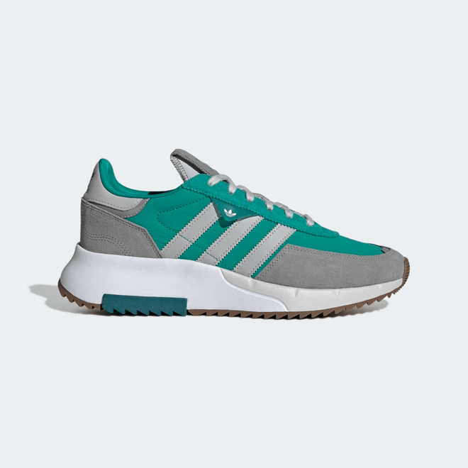 adidas Retropy F2 GW0506