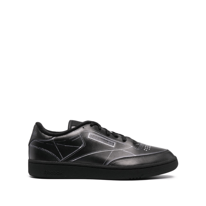 Reebok x Maison Margiela Project 0 CC TL S58WS0188P4101