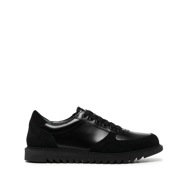 Onitsuka Tiger Court-S low-top 1183A998