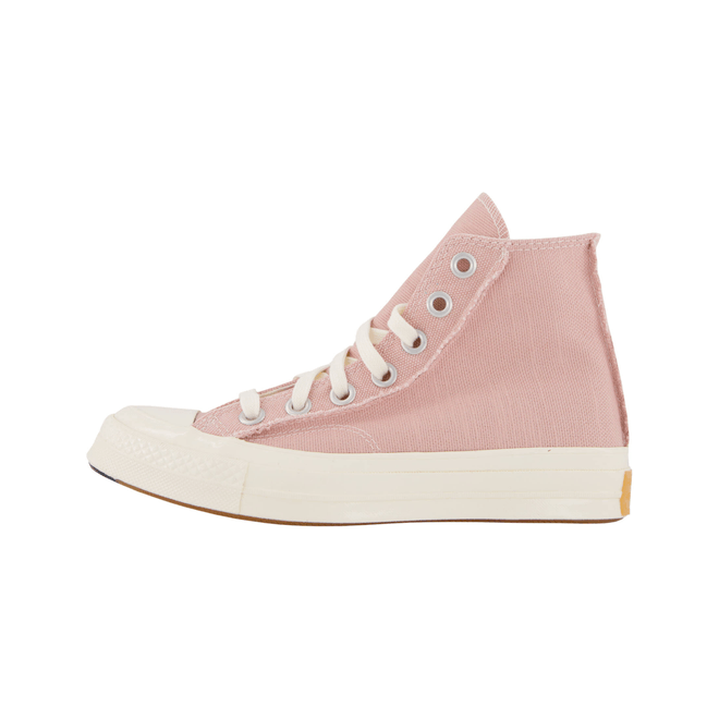 Chuck 70 Crafted Textile 572612C