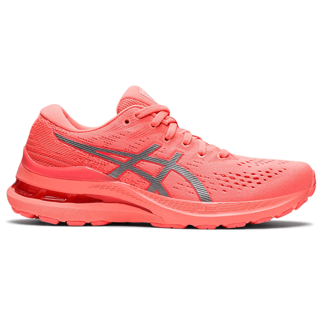 ASICS Gel - Kayano 28 Lite - Show Lite Show 1012B187.700