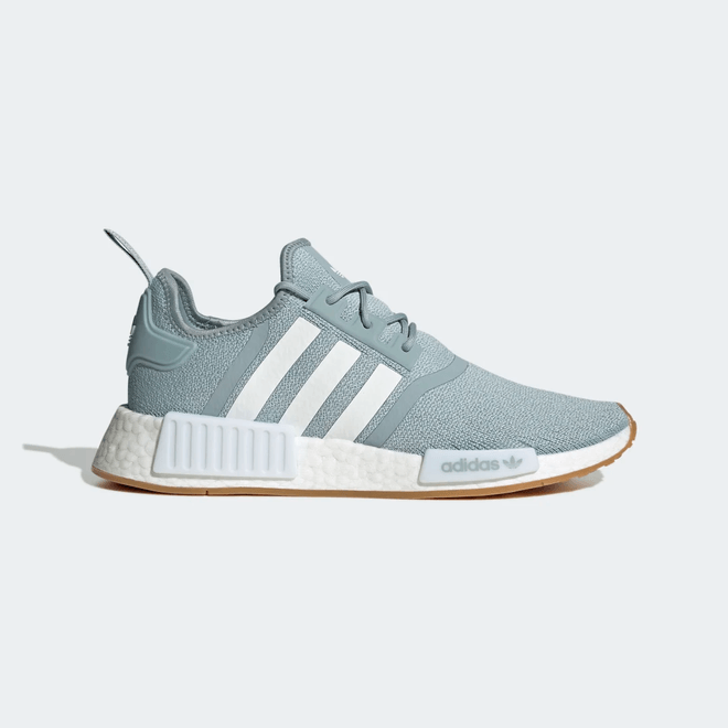 adidas NMD_R1 GY6059