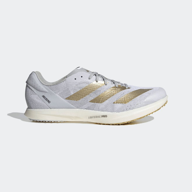 adidas Adizero Avanti TYO TME GW1385