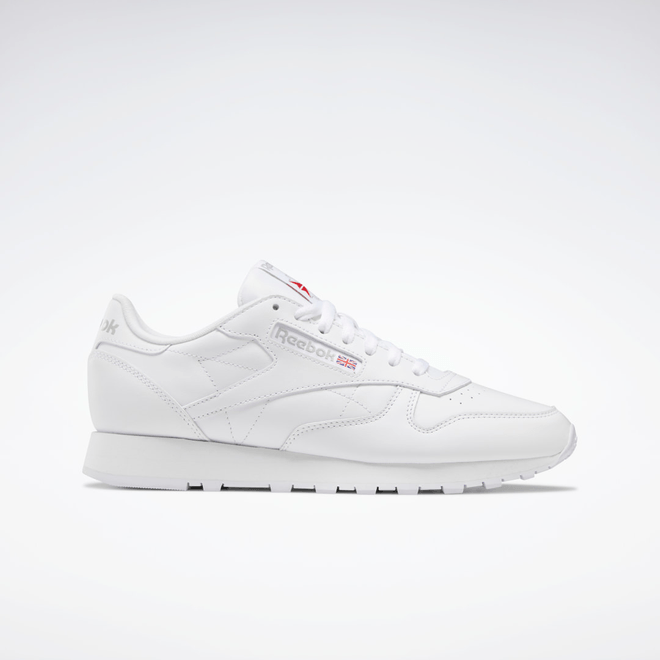 Reebok CLASSIC LEATHER GY0953