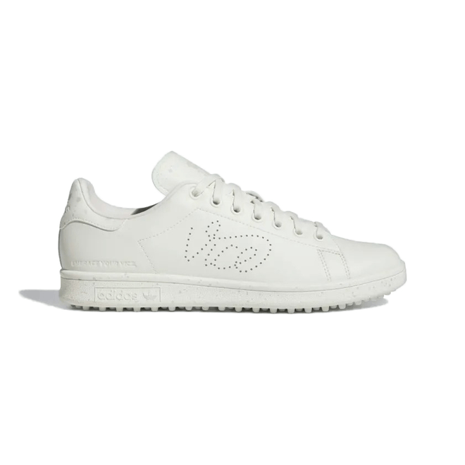 adidas Stan Smith Golf Vice White Tint GX4044