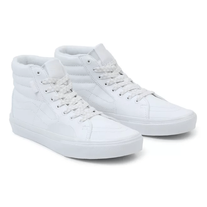 VANS Lovenskate Skate Sk8-hi  VN0A5FCCA9F