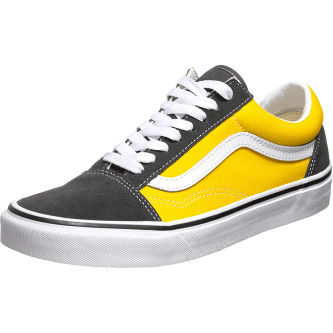 Vans UA Old Skool VN0A5JMIB611