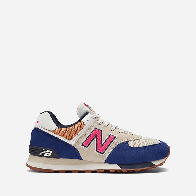 New Balance 574 ML574LF2