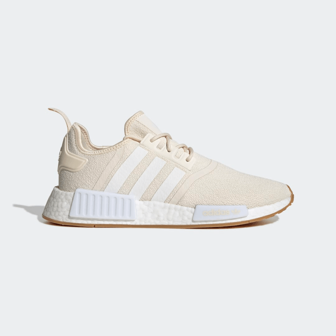 adidas NMD_R1 GY6058