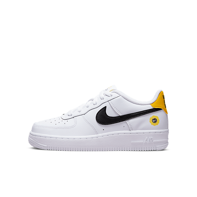 Nike Air Force 1 Low GS 'Have a Nike Day' DM0983-100