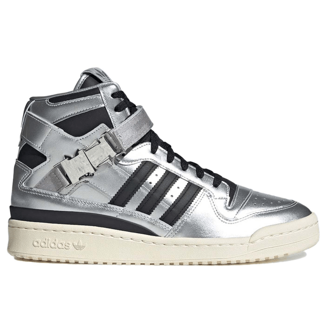 adidas Forum High atmos Metallic Pack GV6713