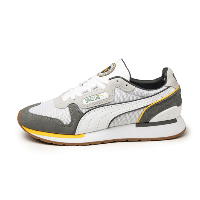 Puma Space Lab *Puma Legends* 384381-01