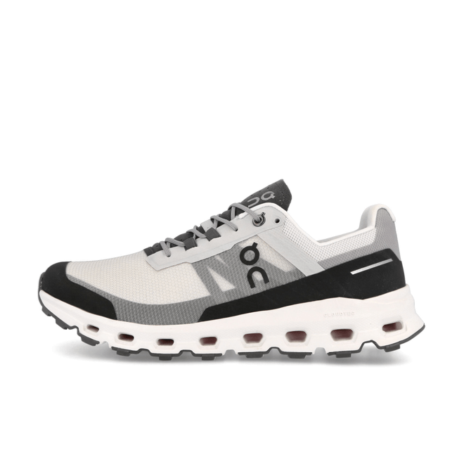 On Running Wmns Cloudvista  64.99058