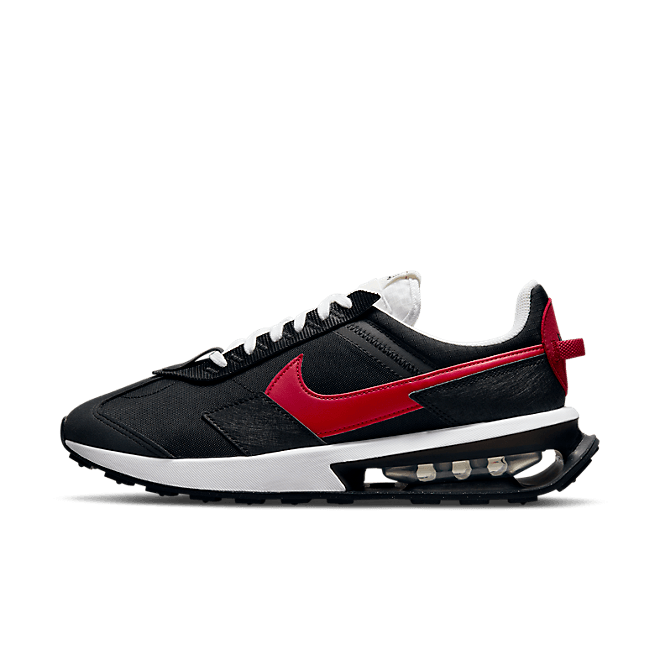 Nike Air Max Pre DH4638-001