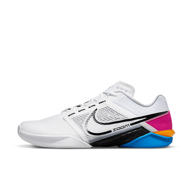 Nike Zoom Metcon Turbo 2 DH3392-109