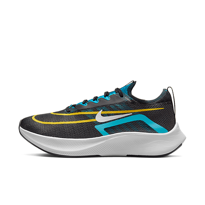 Nike Zoom Fly 4 CT2392-003