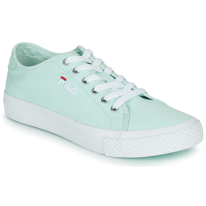 Fila POINTER CLASSIC wmn FFW0067-50008