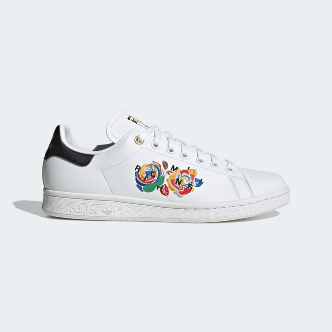 adidas Rich Mnisi Stan Smith GW0567