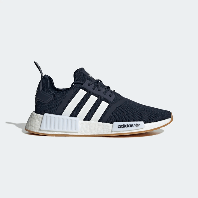 adidas NMD_R1 GY6057