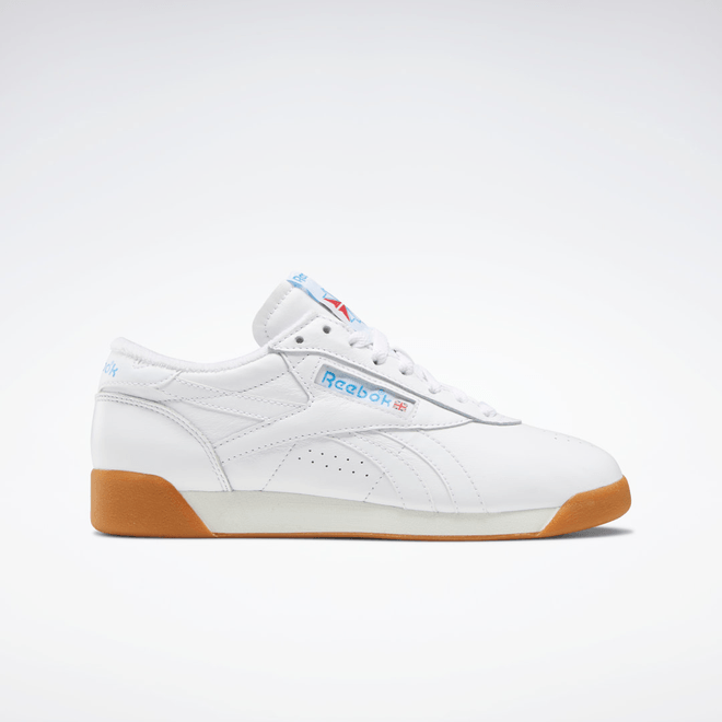 Reebok F/S Low Schoenen GX2793