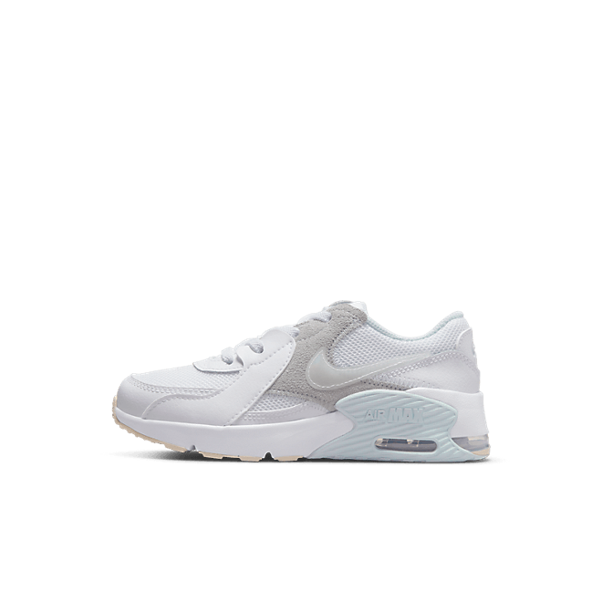 Nike Nike Air Max Excee (Ps)